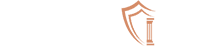 logo-img