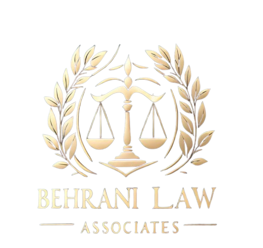 logo-img