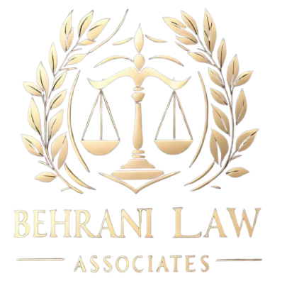 logo-img